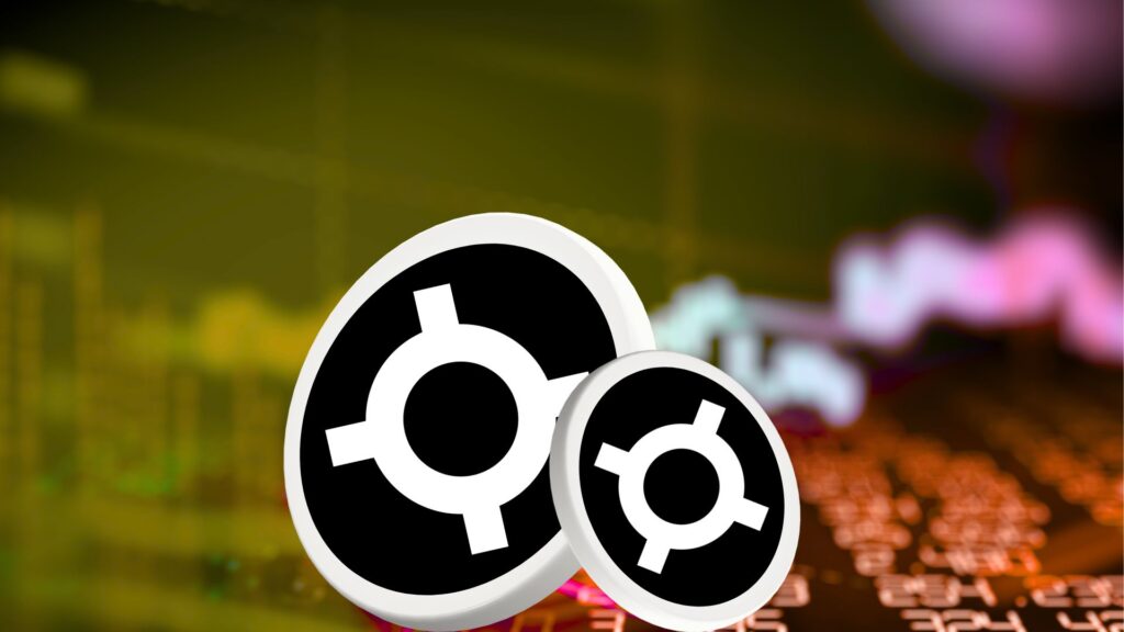 FRAX Coin Price: Bulls Have Started Running Toward $1.12