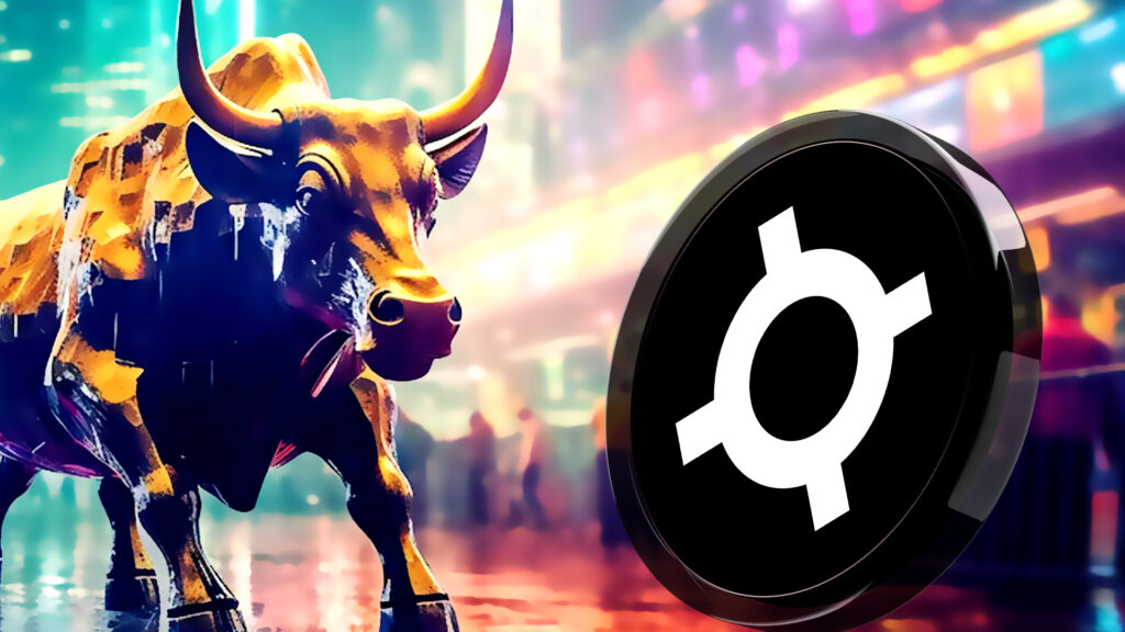 FRAX (FXS) Coin Price: Will Bulls Spike Again From the $0.9663?