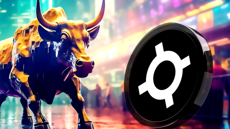 FRAX (FXS) Coin Price: Will Bulls Spike Again From the $0.9663?|