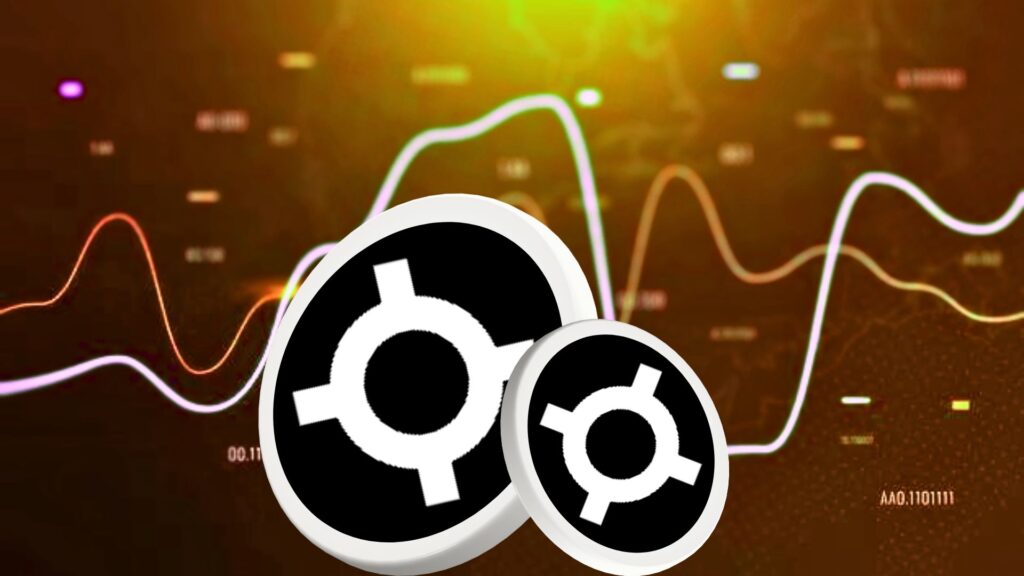 Frax Share (FXS) Token: Will the Price Retest the $6.167 Level?