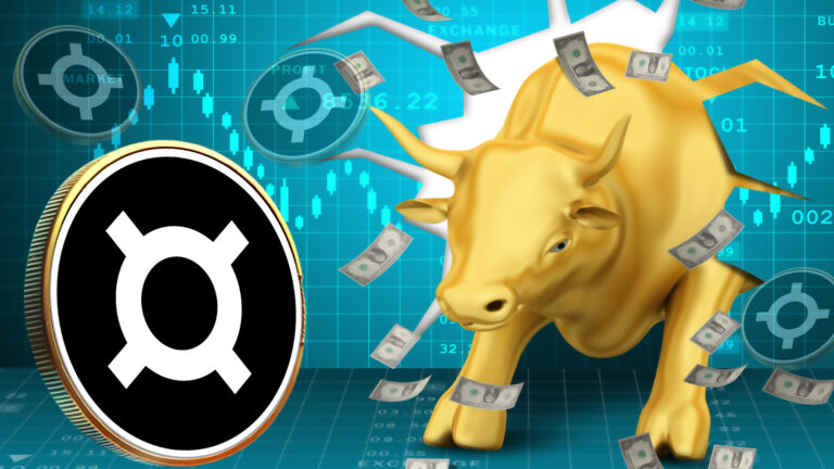 FRAX Token Price Spiked 28%; Does it Affect the Investors?||