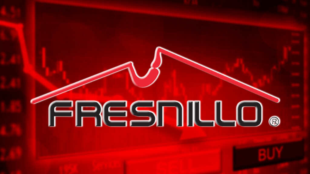 Fresnillo Stock Price Prediction: Bearish Trend to Continue?