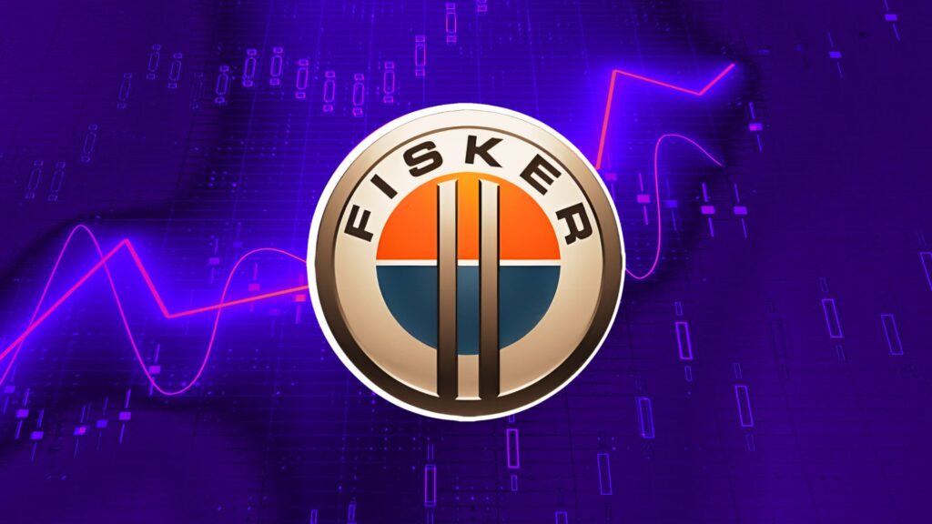 FSR Stock Price Prediction: Can FSR Break Above Triangle?