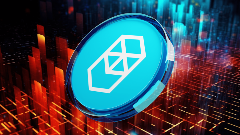 FTM Coin Price Sustains Above the 50-Day EMA