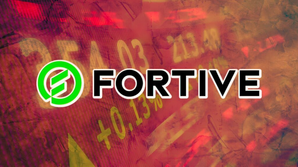 Fortive Corporation Stock Price: Is This the Right Time to Buy FTV?