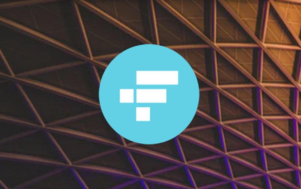 FTX Token Price Analysis: FTT Coin Price Started To Fall In The Bears Trap