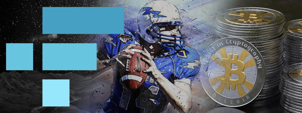 FTX Announced To Giveaway Free Bitcoins During SuperBowl League