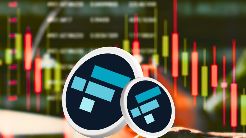 FTX Token (FTT) Price Prediction 2023, 2024, 2025 – 2030
