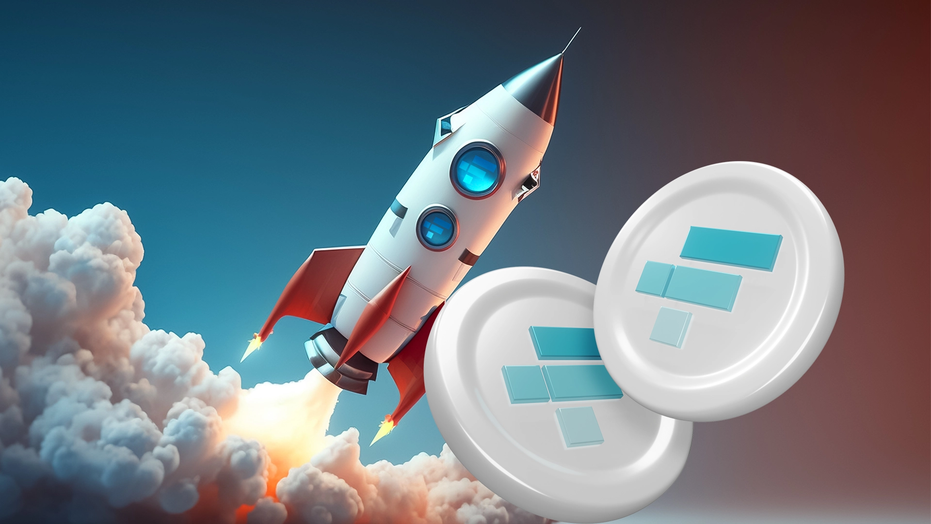 FTX Token Price Surged by 110%, Volume Up by 3600%; What’s Next