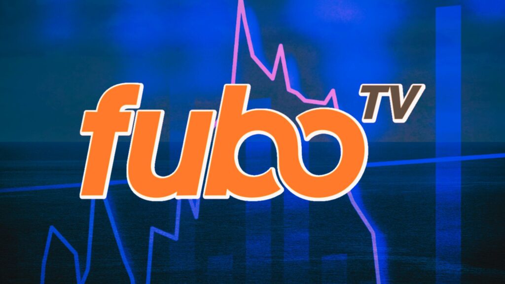 Is fuboTV Inc. (NYSE: FUBO) Stock Preparing to Cross $5.00?