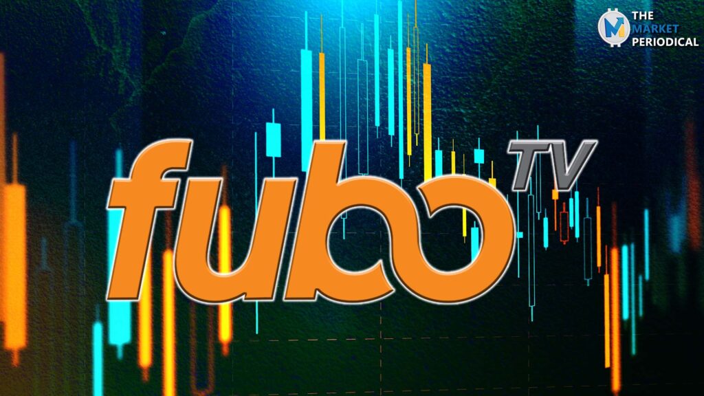 FuboTV stock: Will Fubo Stock Price Trigger Short Squeeze?