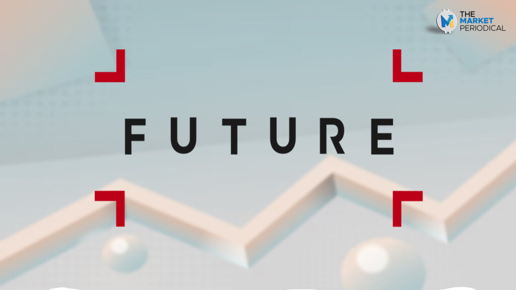 FUTR Stock: Fundamental and Technical Analysis of UK-based firm