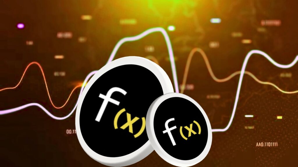 FX Coin Analysis: Will There Be a Bullish Rally in the Future?