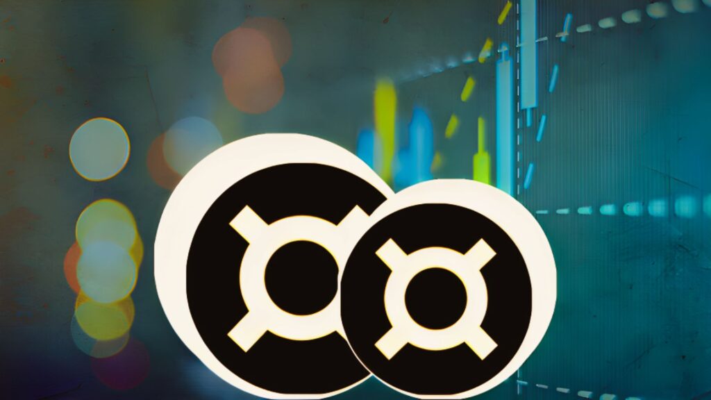 Frax Share Volume Rises by 35%: Is Any Hope Left in FXS?