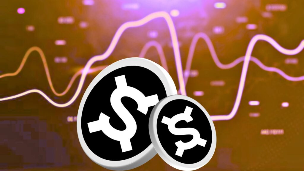 FXS Price Analysis: The Price Gets Bullish After Trend Breakout