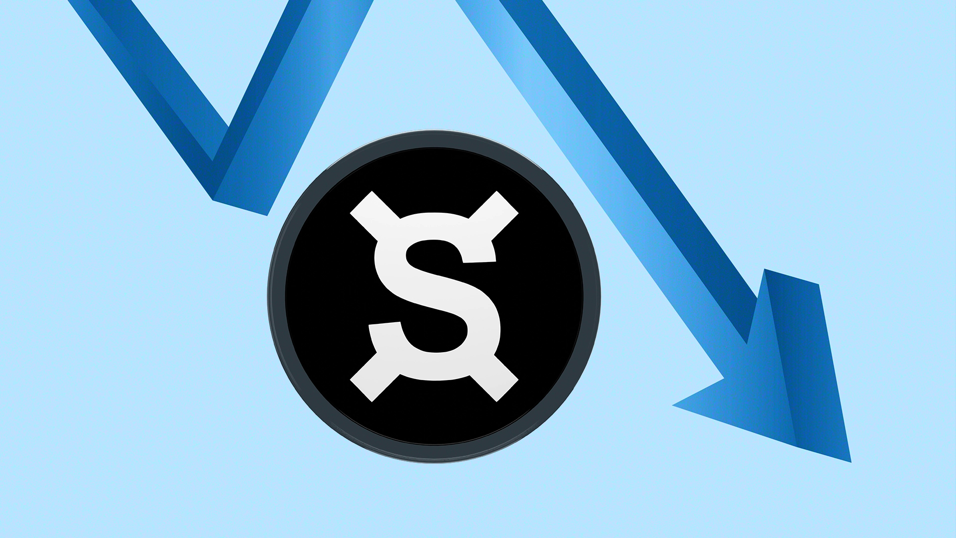 FXS Token Available At Discounted Price: What’s Cooking Inside
