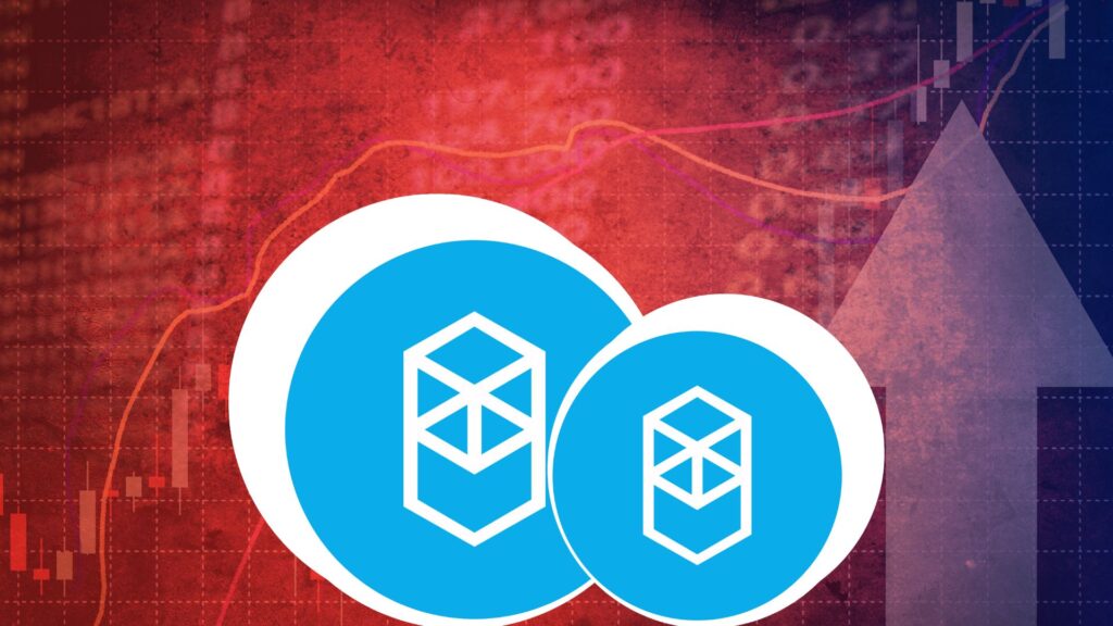 Fantom Crypto Price Prediction: Is FTM Ready For Breakout?