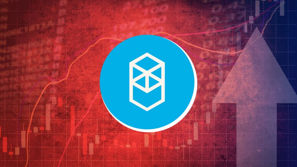 FTM Price Prediction: Can Fantom Take A Rebound From CMP?