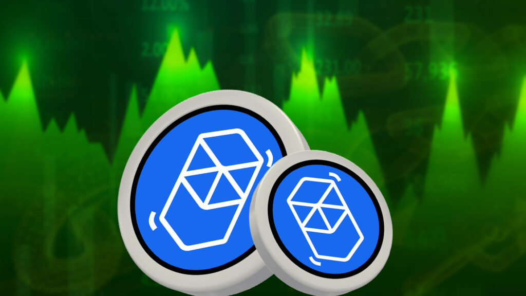 Fantom Blockchain: FTM Coin Price is on an Uptrend, What’s Next?