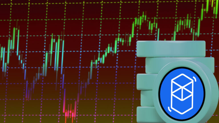 Fantom Price Dropped By 20% on Wednesday; Profit Booking Soon?||
