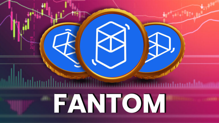 Fantom Price Prediction; Will Fantom Token Recover Past Losses?||