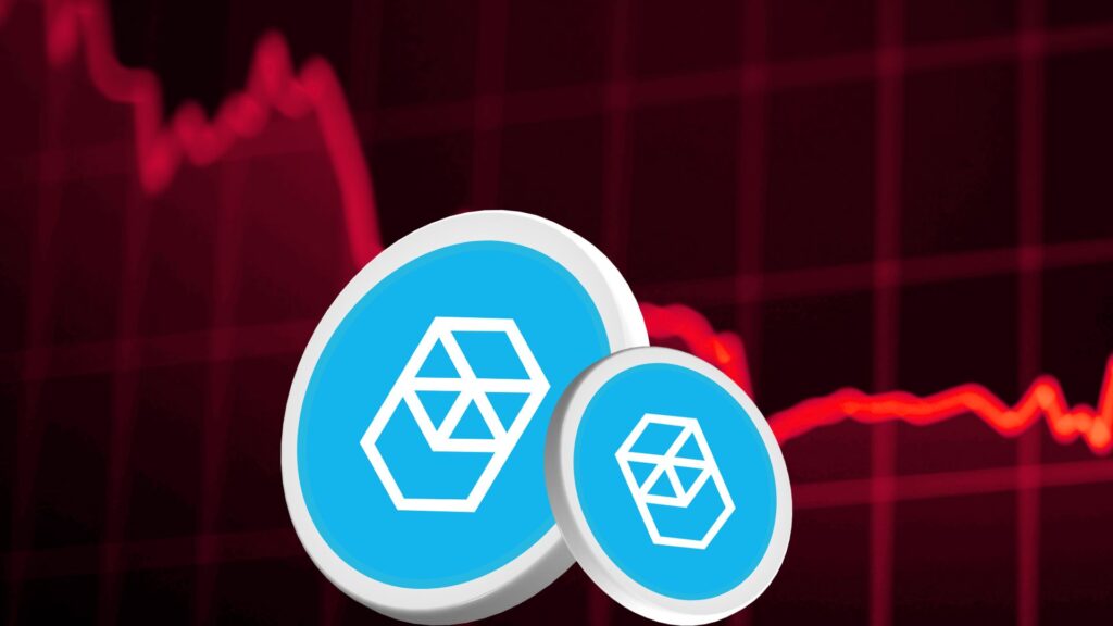 Fantom Price Reversed From Support Level: Will FTM Price Rise?