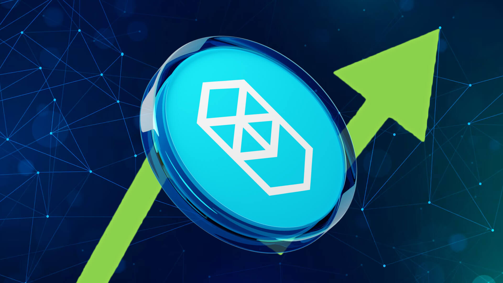 FTM Price Entered $1 Territory: Could It Hold For Another Rally?