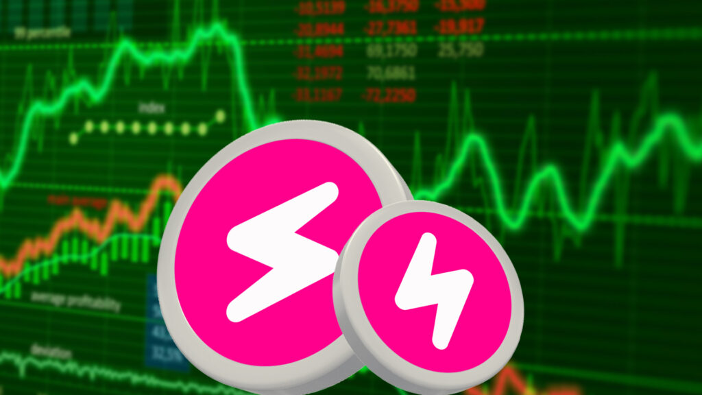 FastToken Crypto Analysis: Is FTN Crypto Price Running On Fumes?