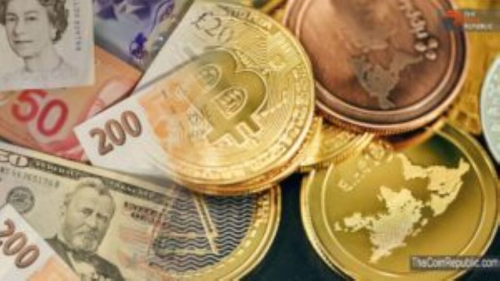 Risk Management Essentials: Protecting Your Capital in Trading