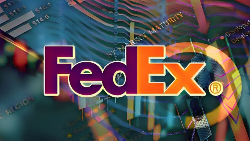 FedEx Corp. Stock Price: Is This the Right Time to Buy FDX?