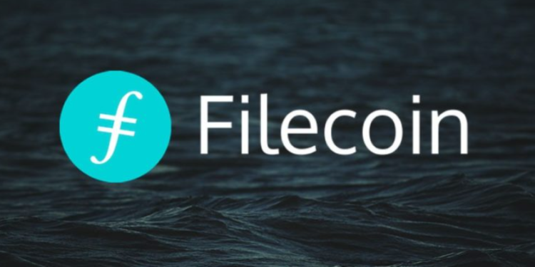 FILECOIN Price Analysis: The journey from $47 to $61 results in 35% returns