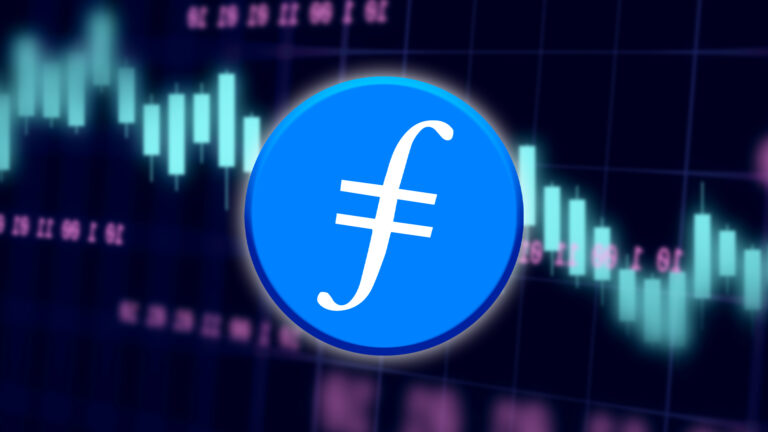Filecoin Price Prediction: Can FIL Price Recover Losses?|