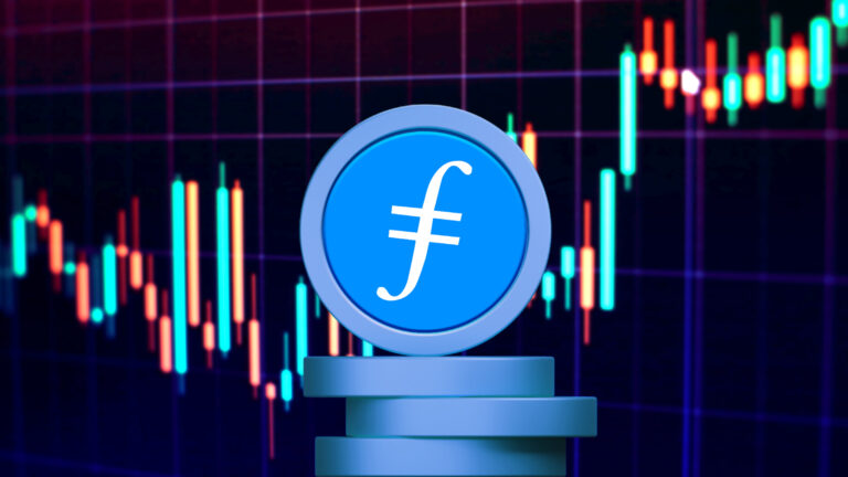 Filecoin Price Prediction: Will FIL Crypto Reach the $10 Mark?|