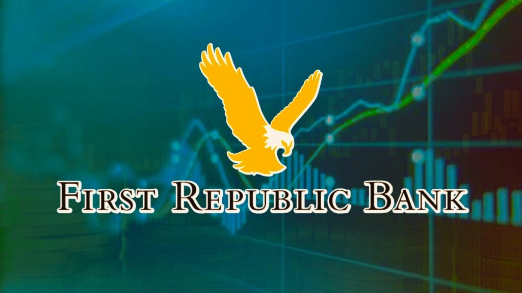 First Republic Bank Stock Price: Will FRC After 98% Fall?