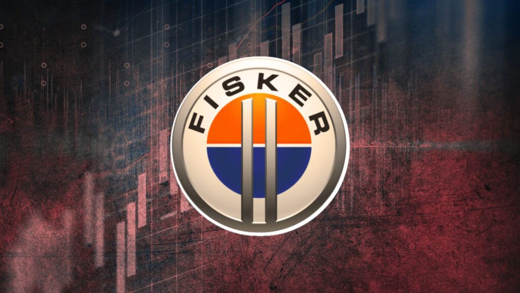 Fisker Inc. Stock Price: Will FSR Attain A Breakout Soon?
