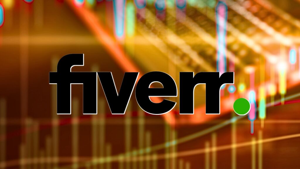 Fiverr Stock on the Verge of Breakout: What to Expect Next?