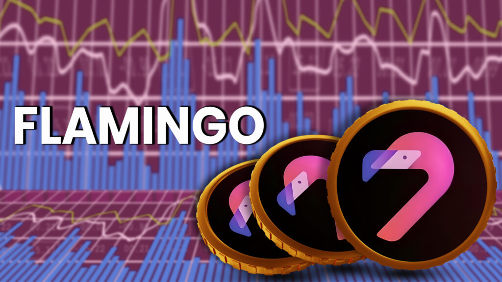 Flamingo Finance Price is Near All-time Low; Recovery Expected?