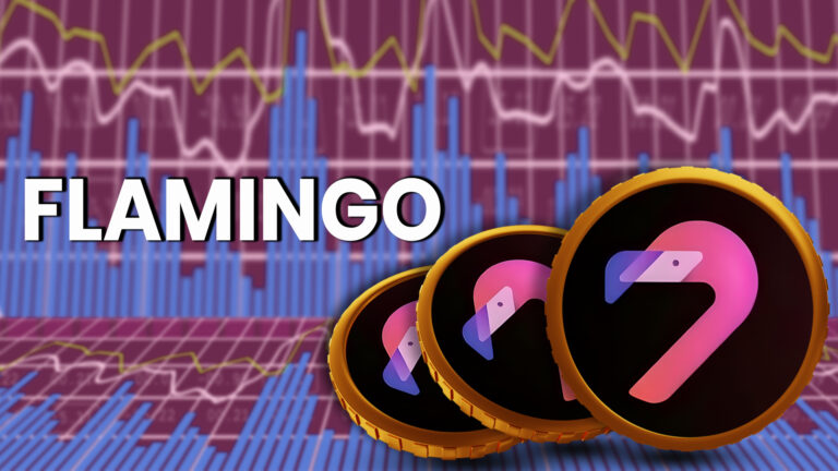 Flamingo Finance Price is Near All-time Low; Recovery Expected?