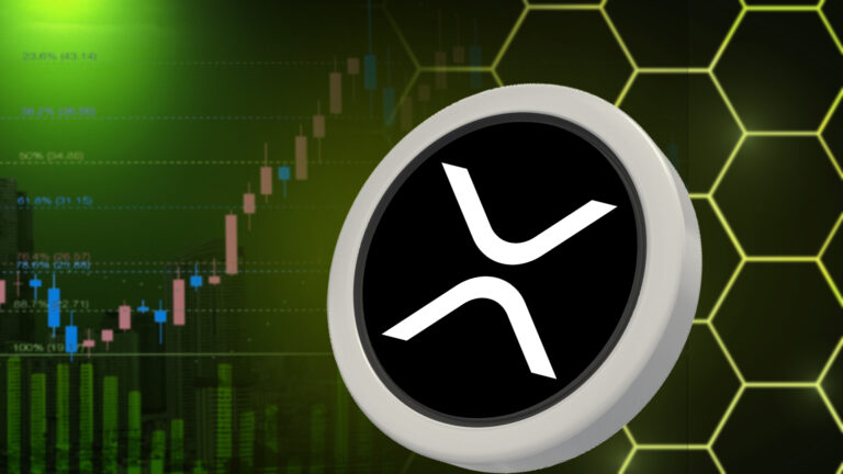 Flat Trading Volume of XRP Crypto; What to Expect Next for Price?|||