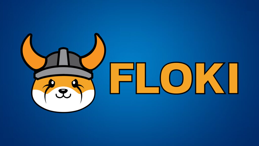 Floki Inu Explained: A Movement And A Meme-Coin In One