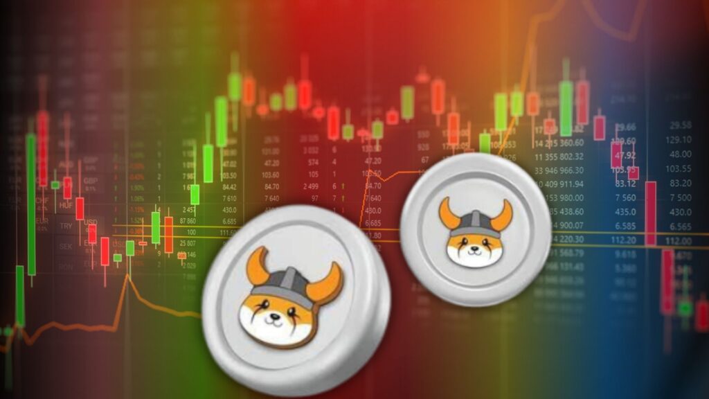 FLOKI Price Analysis:&nbsp; Will FLOKI Price Sustain $0.0000200542 Level?