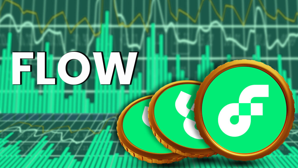 Flow (FLOW) Price Prediction For 2024, 2025, 2026 – 2031