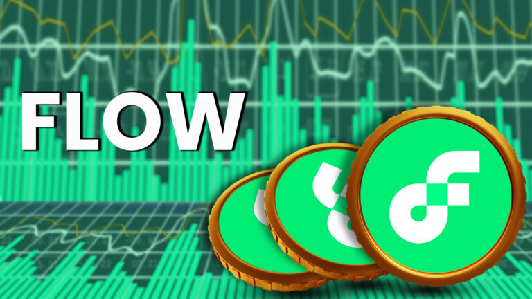 Flow (FLOW) Price Prediction For 2024