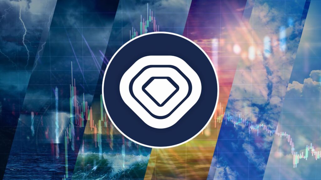 Forecast for VVS Finance Token Valuation From 2022 to 2040
