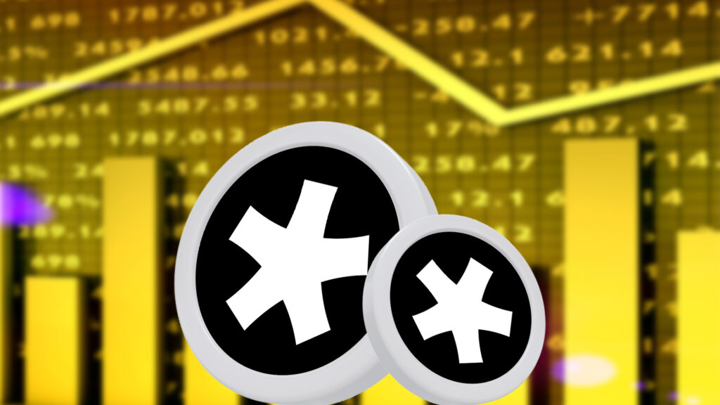 Forta Price Rose By 70% Since November; Will It Continue Uptrend?
