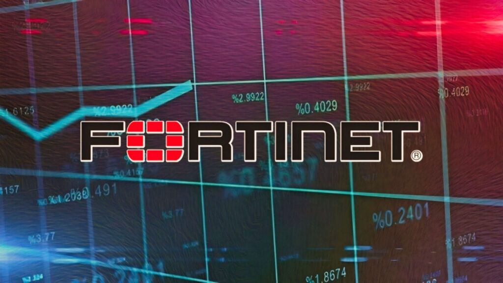 Fortinet Inc. Stock Fell 30% in Two Months: What’s Next for FTNT?