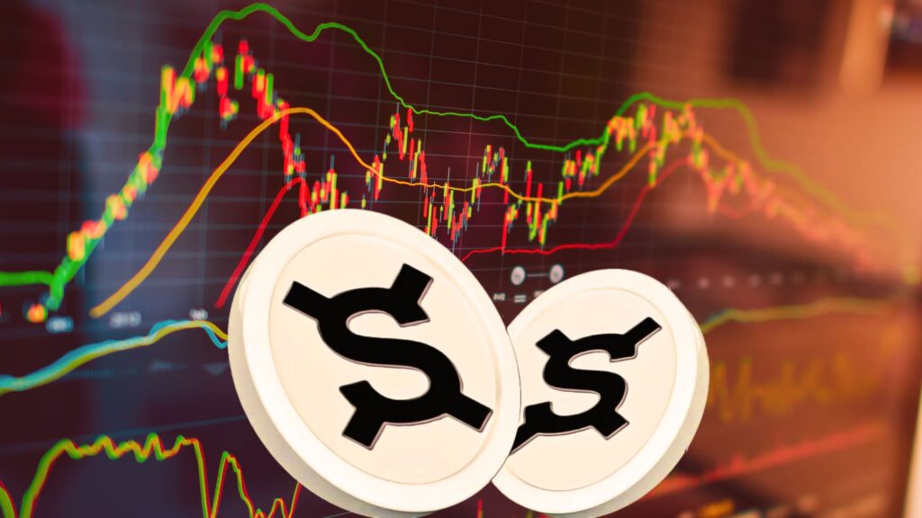 Frax Share Price Prediction: Will FXS Token Hit the Price of $10?