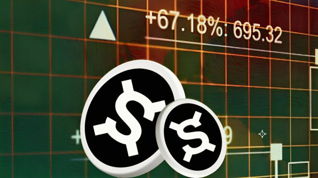 Frax Share: Will FXS Crypto Price Form a New All-Time Low?