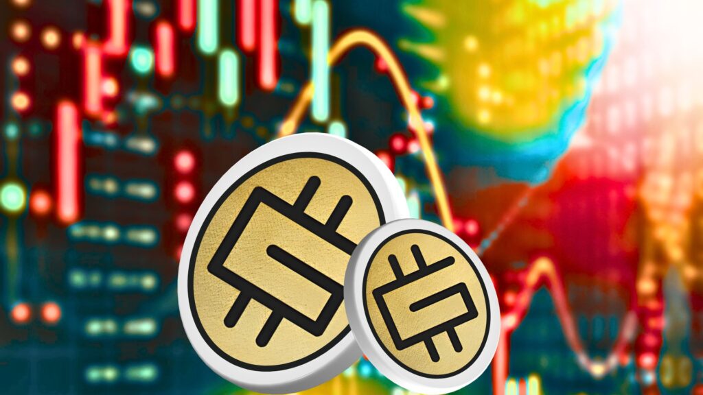 From Which Level Can GMT Crypto Skyrocket to New Highs?