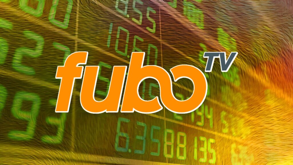 FuboTV Stock Analysis: When Will The Stock Escape this Downtrend?
